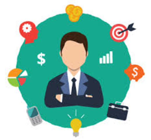 Toma de decisiones eficiente