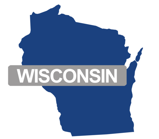 Wisconsin