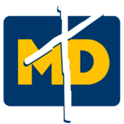 "Valmira" y "Misión"