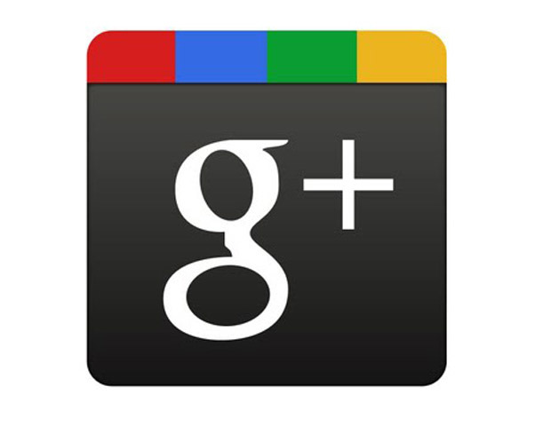 Google+