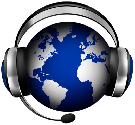 Funcionamiento 176 emisoras