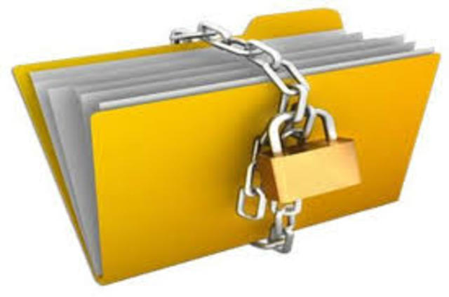 Publicacion de los datos del sector público y los Lineamientos de Protección de Datos Personales