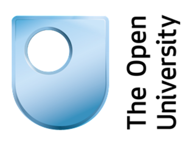 Nacimiento de la Open University