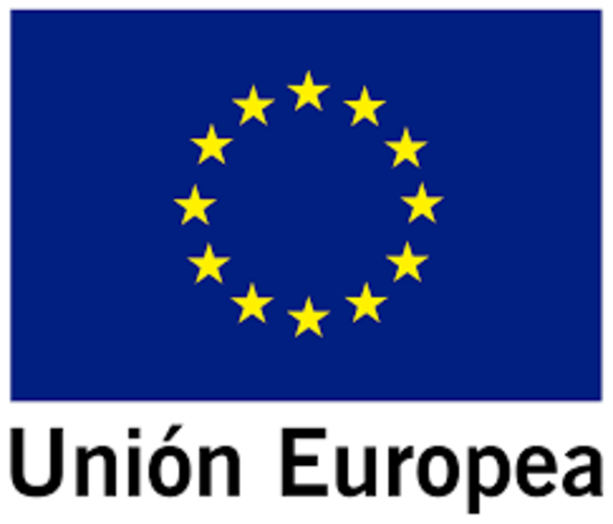 Unión Europea