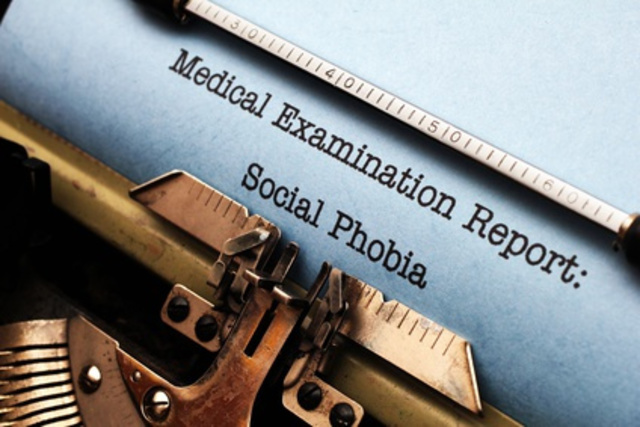 CRISIS Y RESURGIMIENTO