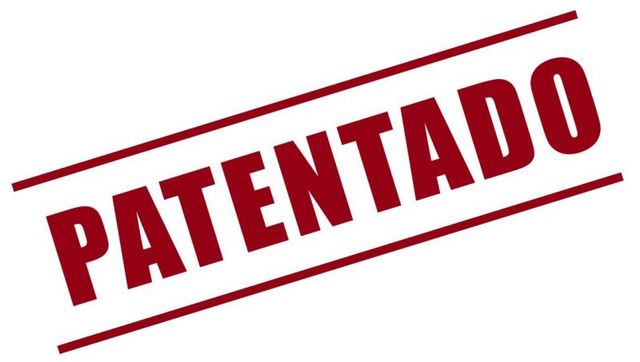 Capital Intelectual 1998