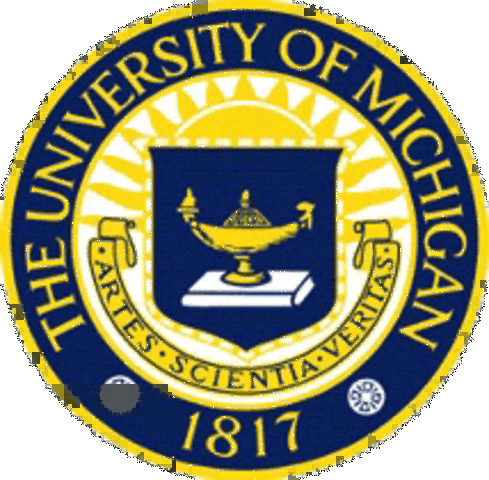 Emisiones de TV educativa