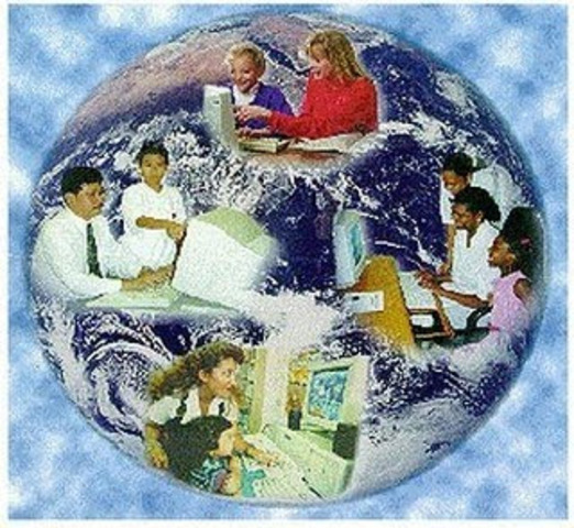 SITUACIÓN ACTUAL Y PREDICCIONES DEL FUTURO