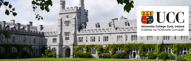 Programas educativos en Tv