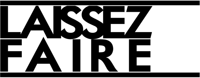 Laissez Faire