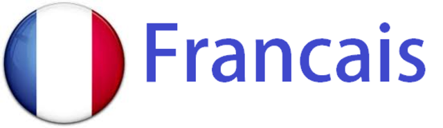 Tv con objetivos educativos