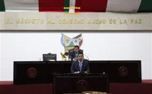 Aprobacion de dictamen