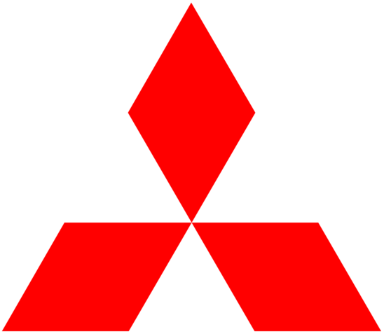 Desarrollo de sistema de video-conferencia