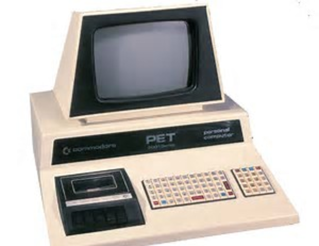 Primera computadora digital programable