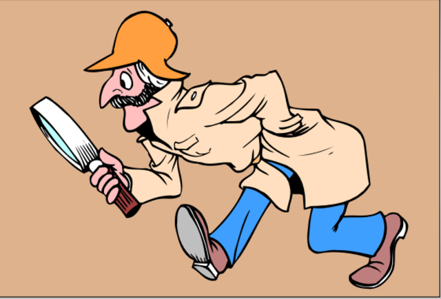 Investigación de Mercados