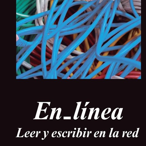 En_Línea