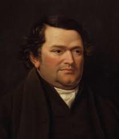 Método Lancasteriano