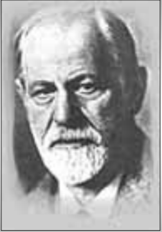 Psicología en la mercadotecnia