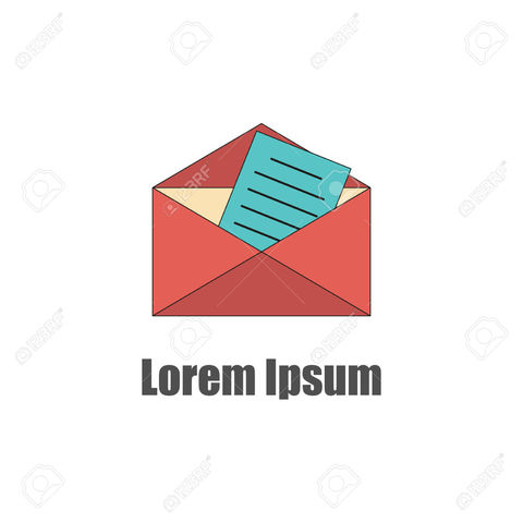 The Theory of Advertising