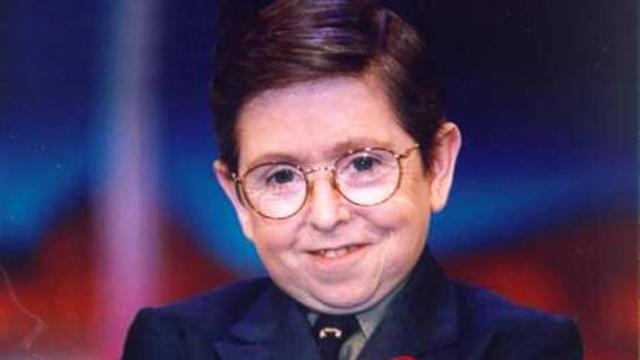 Sociedad de la comunicación