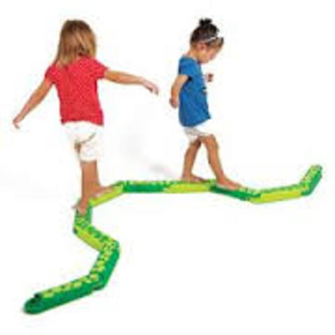 Adelantos Rápidos (7 -10 años)