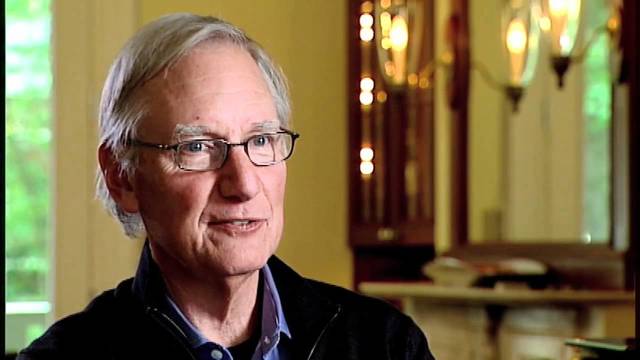 pensamiento administrativo moderno Tomas Peters y Robert Waterman