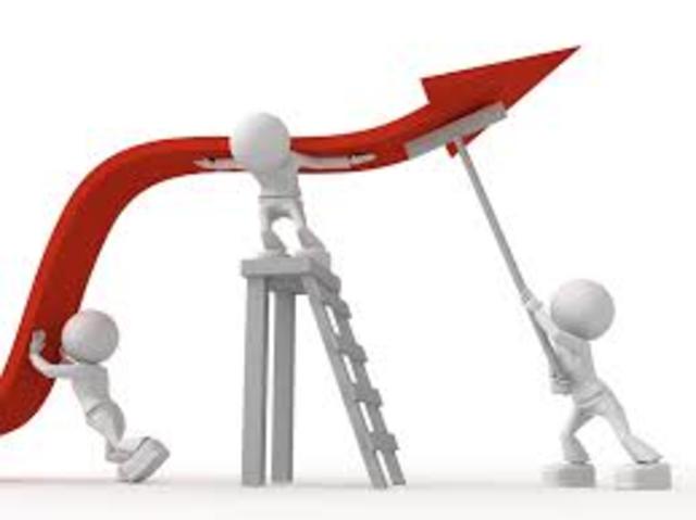 Entender y plantear adecuadamente el resultado