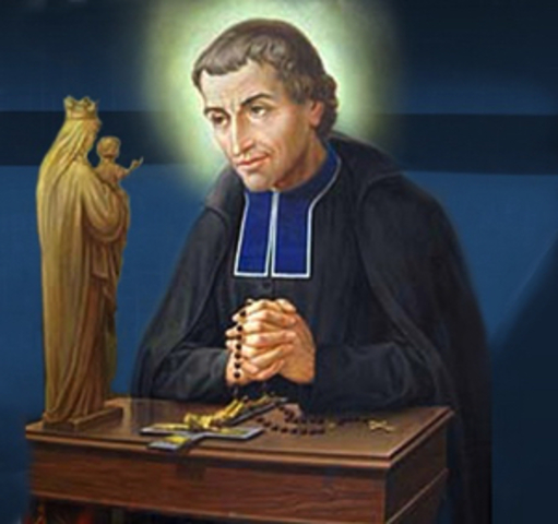 Escuela de la espiritualidad francesa-Otros discípulos de la escuela de espiritualidad francesa