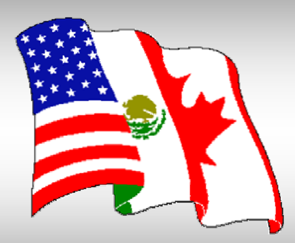 Tratado de libre comercio