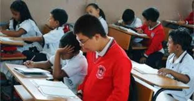 Reynolds, Wang y Dunn