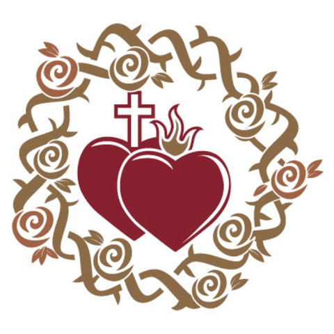 Congregaciòn  corazones de jesus y maria