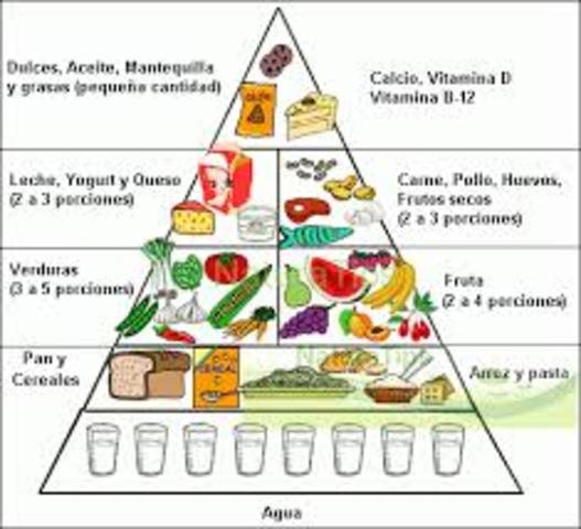 Etapa de 8-9 a 11-12 años