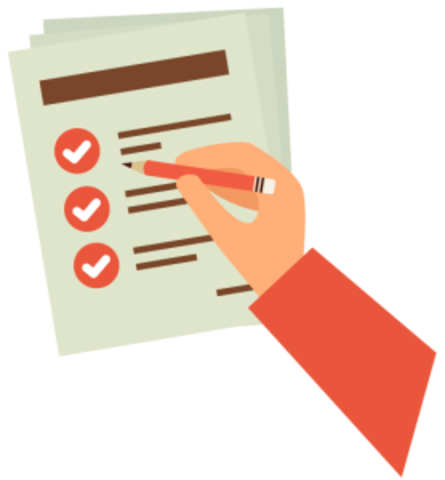 Los Principios de la Administración Científica