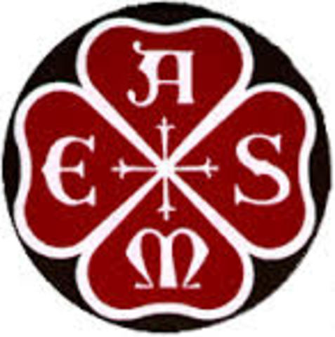 Taylor presenta sus hallazgos y recomendaciones