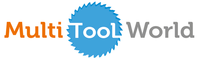 1981: Se da inicio al programa