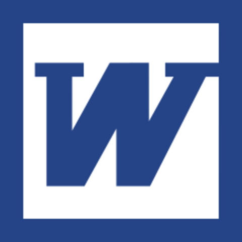 Word 2000 (Microsoft Office 2000)