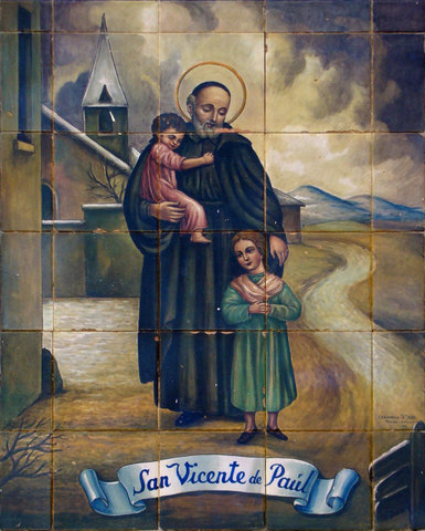 Surgimiento Escuela Francesa