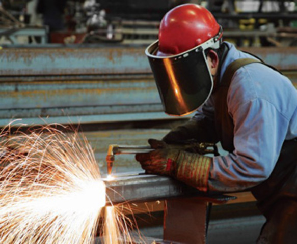 Descubrió el proceso Taylor-White