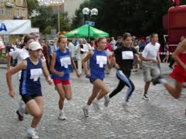 Etapa de 15-16 a 17-18 años