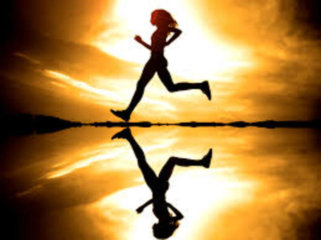 Etapa de consolidación competitiva