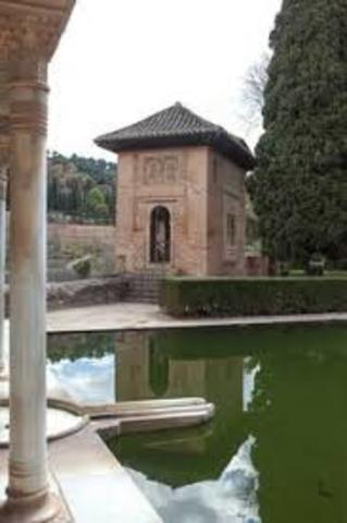 Entra al oratorio fundado por el cardenal Pedro de Berulle