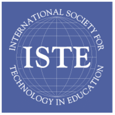 Standares nacionales de tecnología educativa