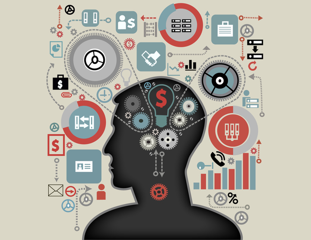 Teoría de las comunicaciones electrónicas