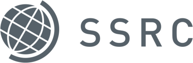 Conferencia sobre el análisis de contenido