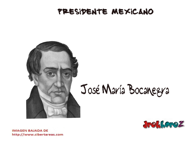 Decreto oficial en México