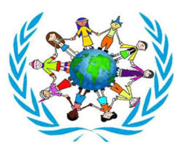 siglo xvll después de cristo