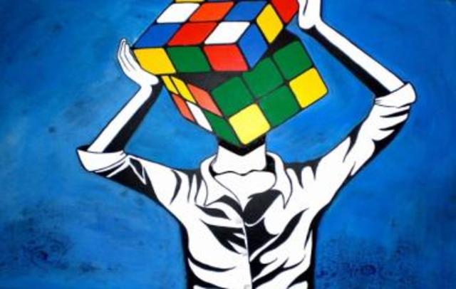 2. La importancia de la Didáctica