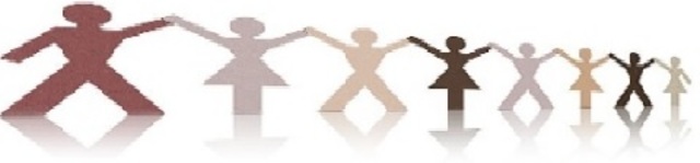 Enfoque conductual o teoria de los estilos