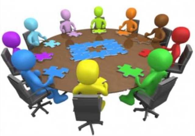 Teorias del doble factor o comportamiento