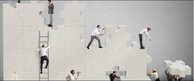 Liderazgo situacional